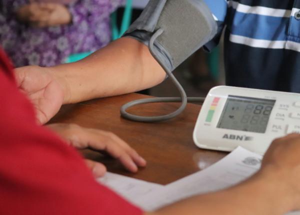 hipertensiunea arteriala la tineri semne cauze si cand mergi la cardiolog