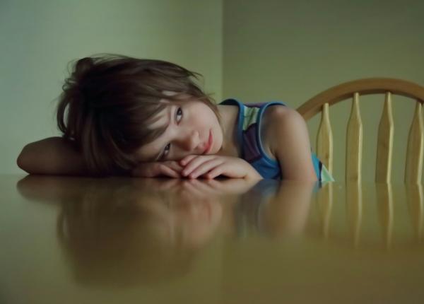 tulburarea care trece neobservata la fetite diferenta dintre adhd si audhd
