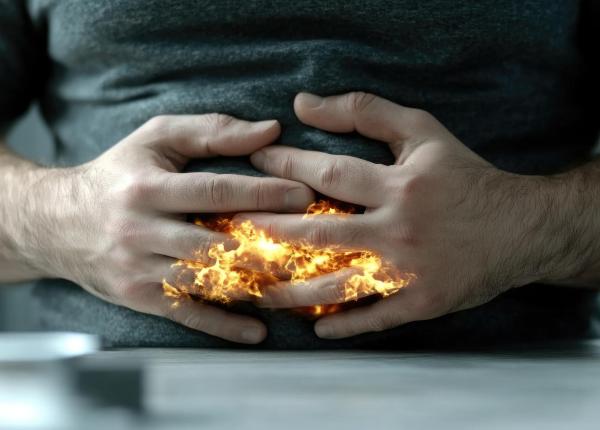 de ce miros urat gazele intestinale si cand pot indica o problema digestiva