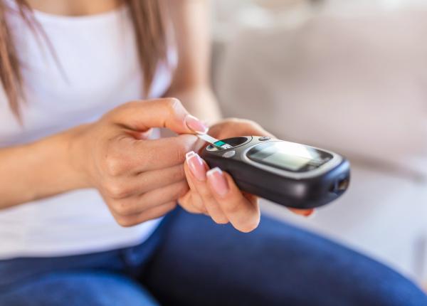 diabetul de tip 2 cauzat de o adaptare defectuoasa ce au descoperit cercetatorii