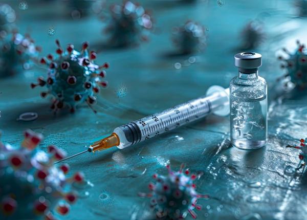 vaccinul impotriva hantavirusului intre promisiune si esec de ce este inca in faza experimentala