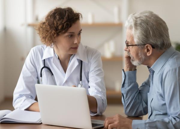 ce afectiuni pot fi diagnosticate si tratate prin neuroradiologie interventionala