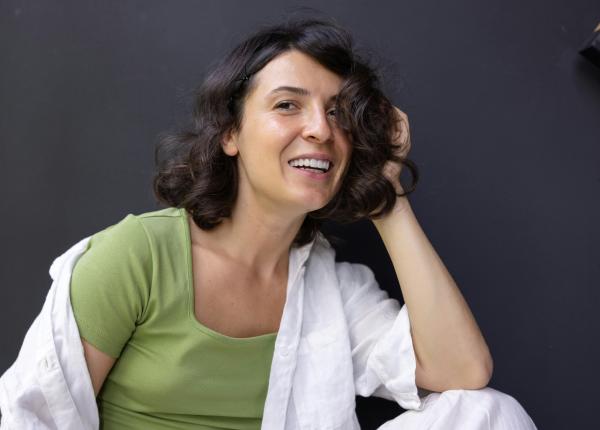 cum iti dai seama ca ai intrat in premenopauza recomandarile ginecologilor pentru o tranzitie mai usoara