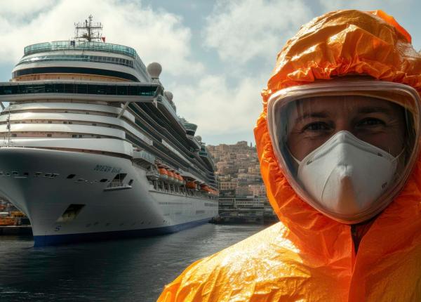focar de hantavirus pe o nava de croaziera ce risc exista pentru romania prof dr simin aysel florescu explicatii