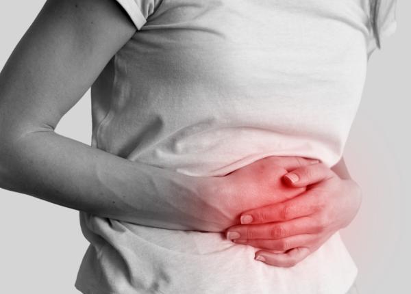 stadiile bolii crohn si evolutia imprevizibila a inflamatiei intestinale unde apare ileocolita cea mai frecventa forma