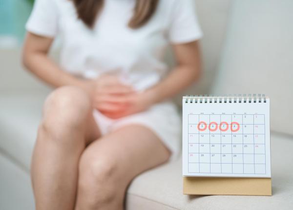 8 cauze posibile daca ti a intarziat menstruatia