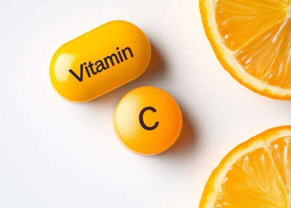 adevarul despre vitamina c si efectele ei reale iti influenteaza inima si pielea mai mult decat crezi