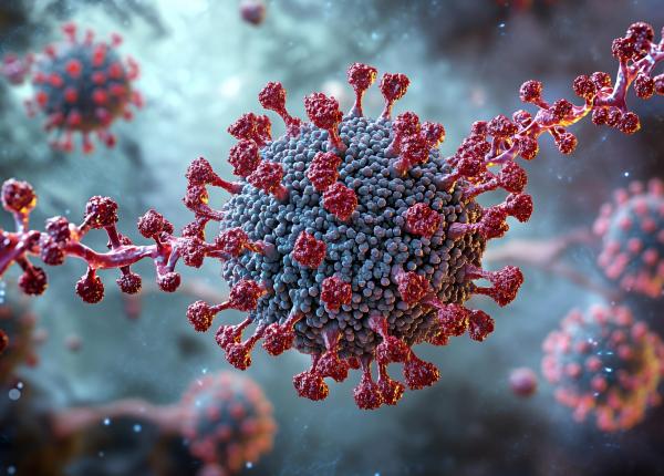 prof dr simin aysel florescu despre hantavirus nu exista nici vaccin si nici tratament specific