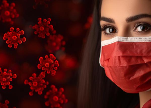 suspiciune de virus andv pe un vas de croaziera ecdc explica