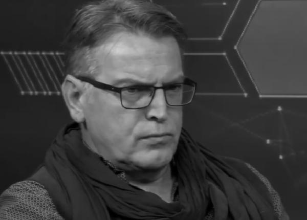 actorul ioan isaiu a murit la varsta de 56 de ani