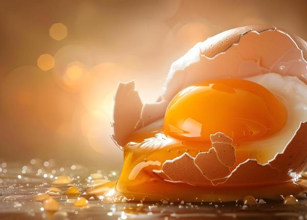alimentul care ar putea proteja creierul ce au descoperit cercetatorii despre oua