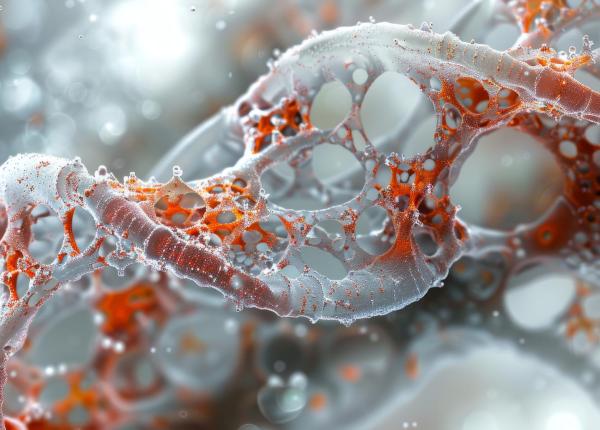 bacteria mancatoare de tumori care distruge cancerul din interior