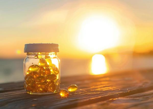 cine are nevoie de vitamina d chiar si vara si de ce expunerea la lumina nu garanteaza niveluri optime