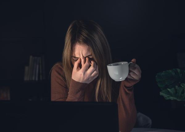 efectul ascuns al cafelei asupra stresului
