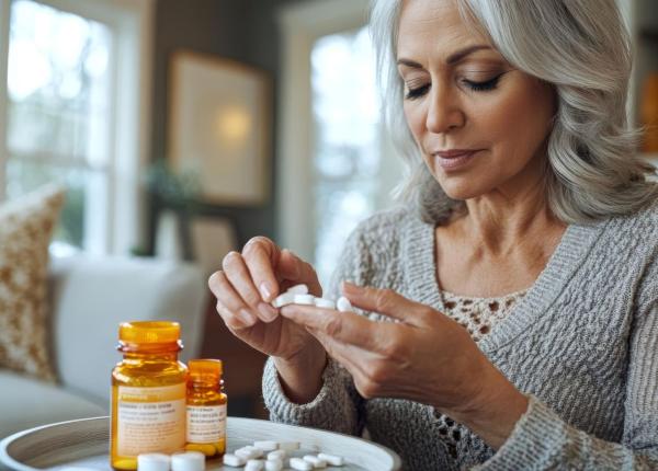 vitamina b12 impact asupra degradarii musculare provocate de batranete