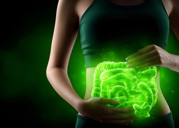 bacteria comuna care favorireaza aparitia cancerului de colon