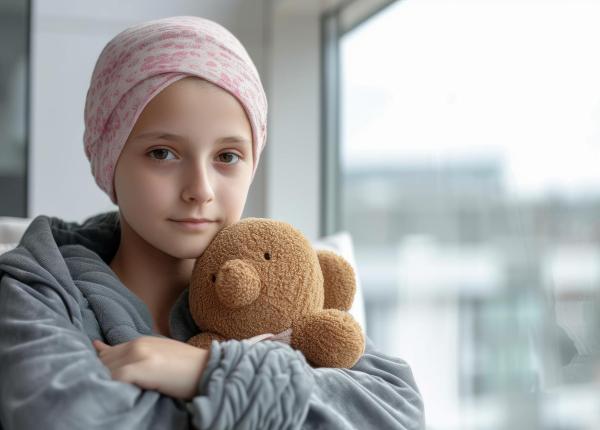 drama copilei rapuse de cancer la doar 24 de ore de la diagnostic