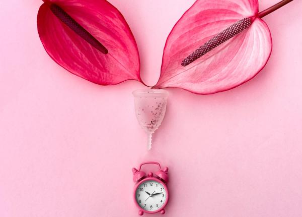 menopauza bufeuri adevarul despre diagnostic riscuri si terapia hormonala