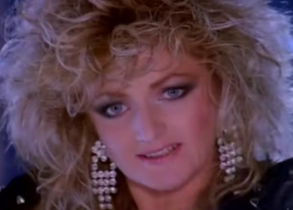 bonnie tyler in stare critica artista a suferit un stop cardiac