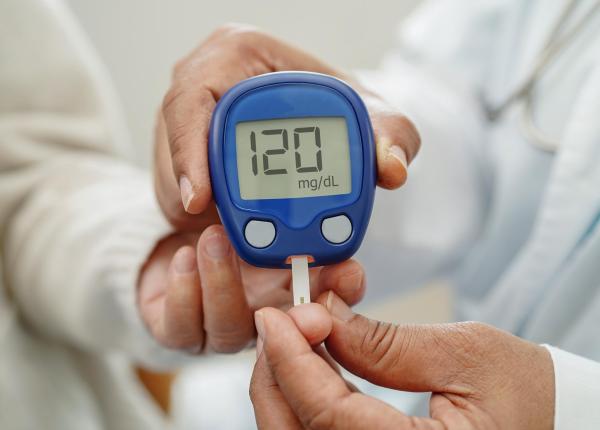 diabetul de tip 2 poate lovi chiar daca ai o greutate optima pericolul ascuns