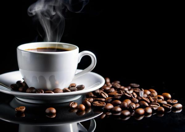o cafea pe zi ar putea ajuta creierul sa imbatraneasca mai lent arata studiile