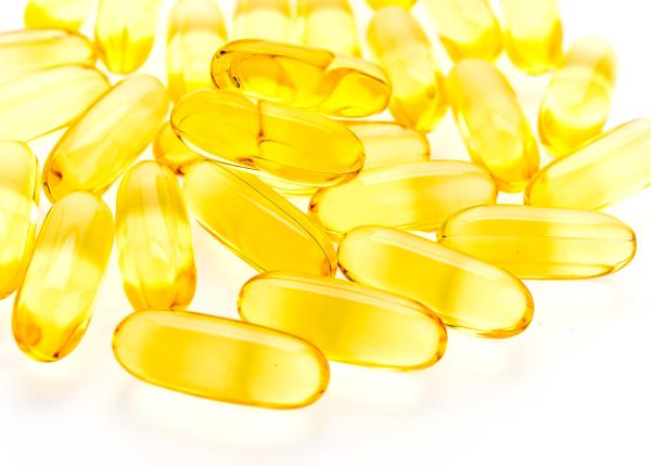vitamina putin cunoscuta pe care doctorii iti recomanda sa o incluzi in rutina ta
