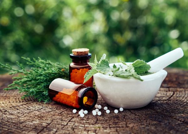 autoritatile spaniole sustin ca homeopatia nu functioneaza si ar putea prezenta un risc pentru sanatate