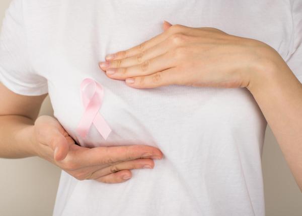 cum pacalesc celulele canceroase tratamentul si reapar dupa zeci de ani