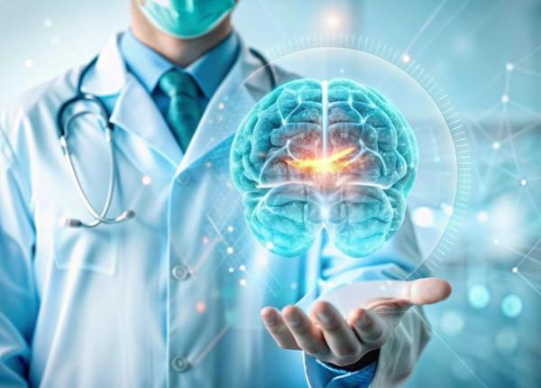 3 greseli zilnice care pot creste riscul de avc potrivit neurologilor