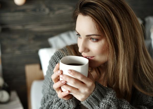 cafeaua prieten sau dusman ce se intampla in corp cand renunti brusc la cofeina
