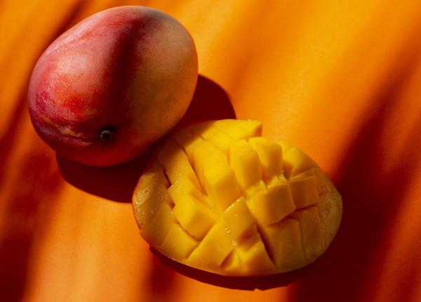 ce se intampla in corpul tau cand mananci mango in mod regulat
