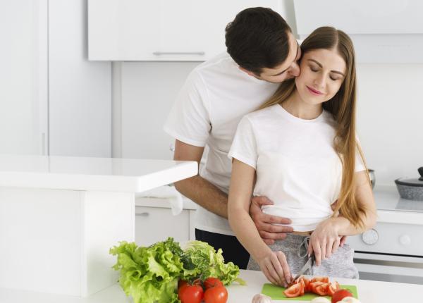 dieta care iti poate afecta fertilitatea ce spun studiile despre sansele de a avea un copil