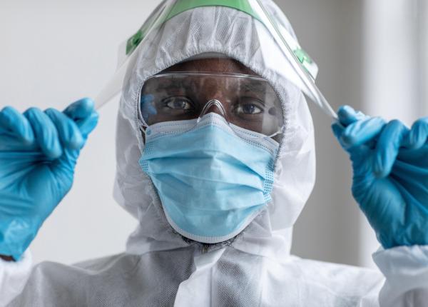 ebola revine in congo 65 de morti si sute de cazuri suspecte de ce se tem autoritatile