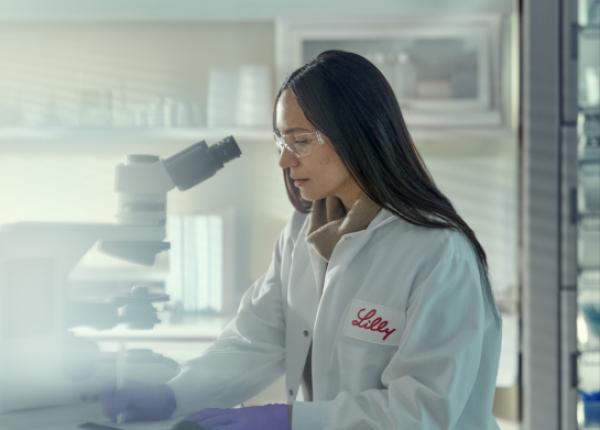 eli lilly and company aniverseaza un secol si jumatate de inovatie