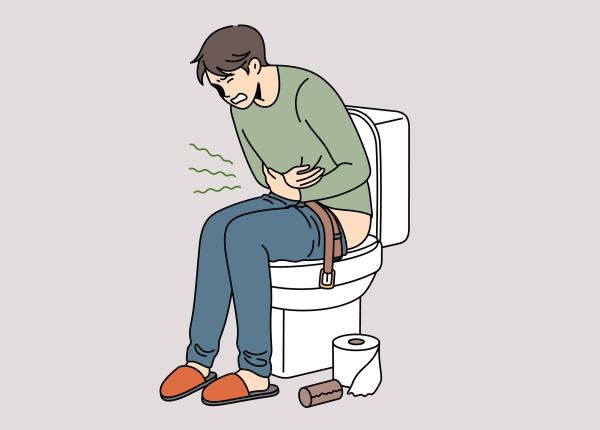 ghidurile de gastroenterologie propun doua noi tratamente pentru constipatia cronica