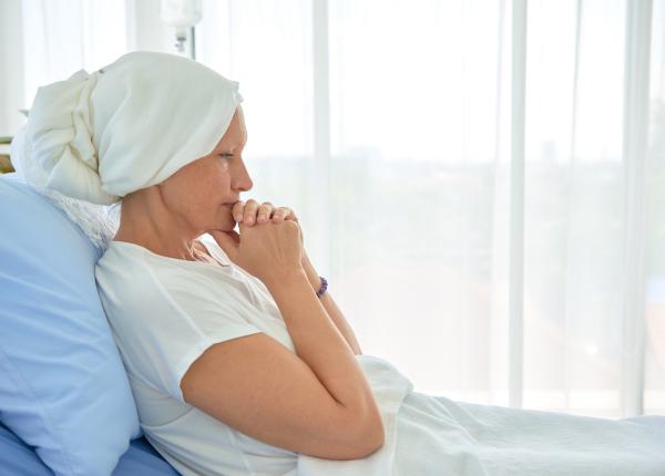 ivermectina noul leac universal pentru cancer de ce medicii trag un semnal de alarma