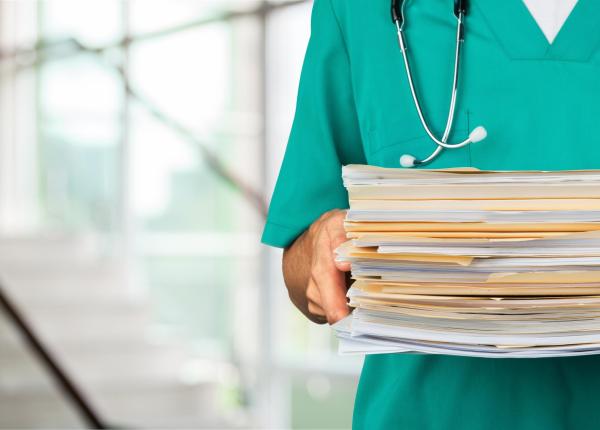 modificare majora la concediile medicale cine primeste banii integral din prima zi