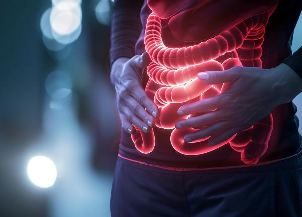 siguranta pe termen lung a tratamentelor pentru colon iritabil
