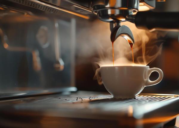 cafeaua ascunde un secret nebanuit nu cofeina ar putea fi cheia efectelor sale asupra sanatatii