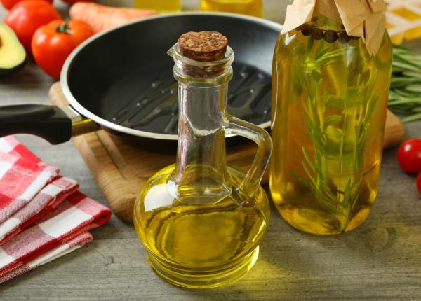 grasimea considerata sanatoasa care accelereaza una dintre cele mai agresive forme de cancer