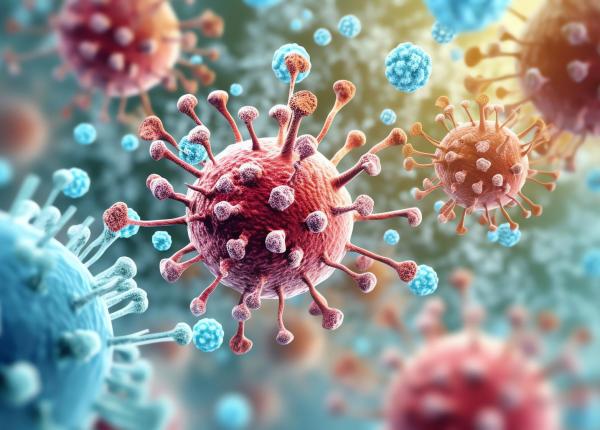 hantavirus la spitalul de psihiatrie stei ce au gasit inspectorii