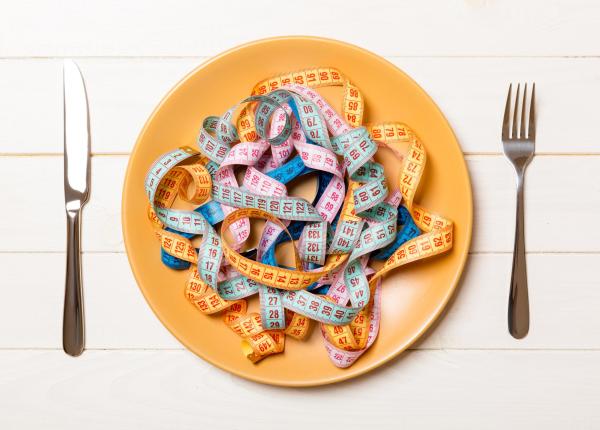 alimentul subestimat care reduce kilogramele potrivit studiilor iti taie pofta de mancare si costa doar cativa lei