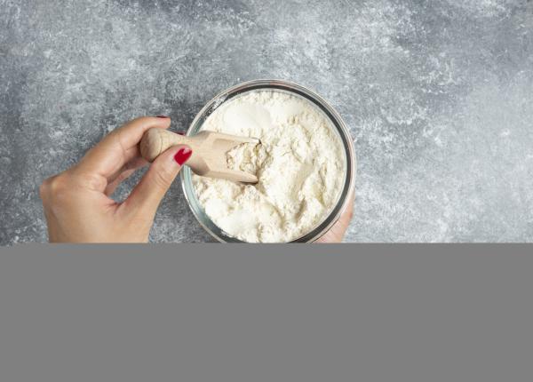 creatina noul supliment minune al menopauzei ce spun medicii despre efectele sale