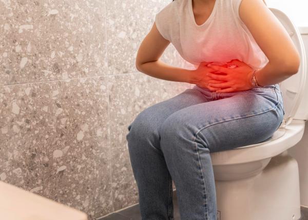 diareea semnalul de alarma al unui intestin dezechilibrat ce ascunde de fapt