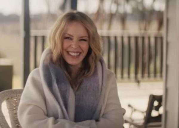 kylie minogue marturisire tulburatoare al doilea diagnostic de cancer tinut secret