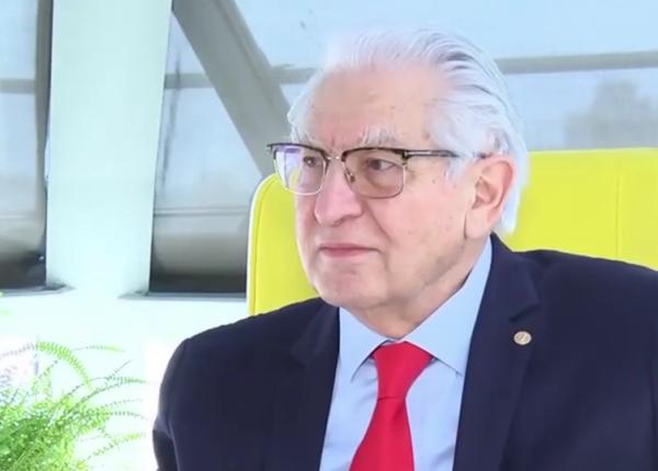 prof dr vlad ciurea procedura de urgenta care topeste cheagurile de sange de pe creier