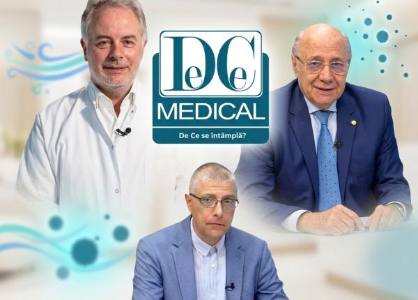 alergiile in era schimbarilor climatice prof dr codrut sarafoleanu la academia de sanatate
