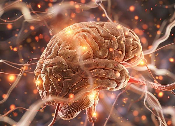 descoperire majora in parkinson cercetatorii au gasit scutul care salveaza neuronii dar functioneaza doar la sexul feminin