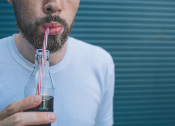 poate coca cola sa opreasca migrena ce spun medicii