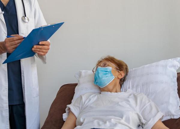 reorganizare in sistemul medical ce masuri adopta ministerul sanatatii pentru pacienti